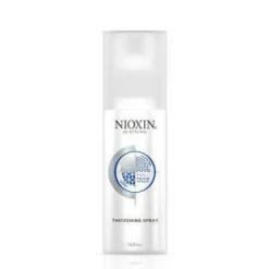 Spray volume densifiant cheveux