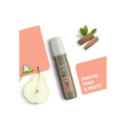 Spray Volumisant et Texturisant - Sugar Lift