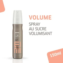 Spray Volumisant et Texturisant - Sugar Lift