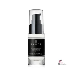 Sérum Anti-âge à l’ARN Lifting-Fermeté
