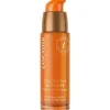 Sérum Après-Soleil Visage - Golden Tan Maximizer