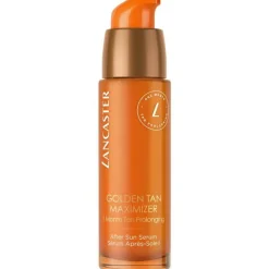 Sérum Après-Soleil Visage - Golden Tan Maximizer