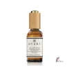 Sérum Bio-Expert Eclat Stimulant et Anti-Age - Avant Skincare