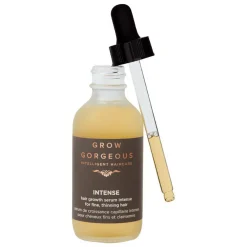 Sérum Croissance Intense 60ml