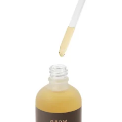 Sérum Croissance Intense 60ml