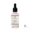 Sérum âge Prestige Antioxydant & Détoxifiant à la Rose