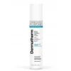 Sérum hydratant booster - Ultra Confort