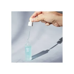 Sérum Hyper Hyaluronique Cycle Extrême - Anti-Age Ultra Concentré