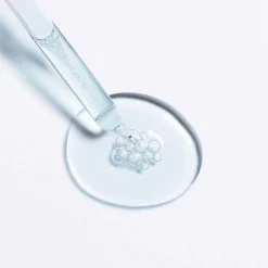 Sérum Hyper Hyaluronique Cycle Extrême - Anti-Age Ultra Concentré