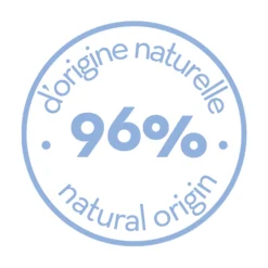 Sérum Jeunesse Neige Eternelle