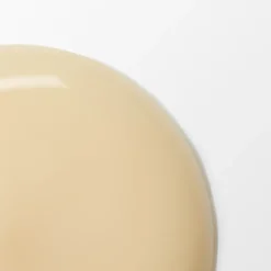 Sérum peau lisée & revitalisée à l'acide salicylique - Sleeping Smoothie Overnight Serum