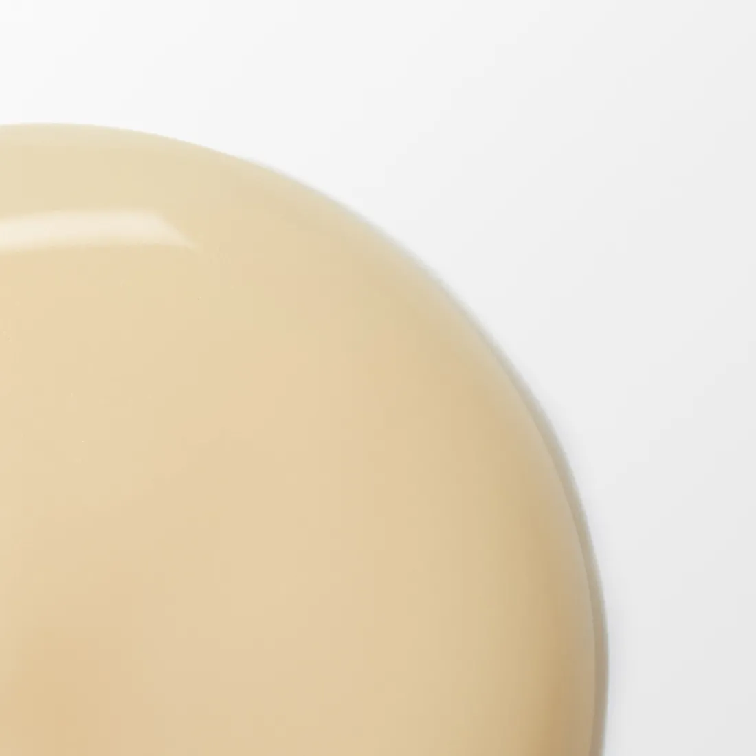Sérum peau lisée & revitalisée à l'acide salicylique - Sleeping Smoothie Overnight Serum
