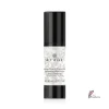 Sérum Sublimateur aux Perles de Pivoine & de Caviar - Avant Skincare