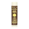 Stick à Lèvre Solaire SPF 30 à la Noix de Coco - Original