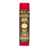 Stick à Lèvre Solaire SPF 30 à la Pastèque - Original