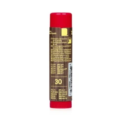 Stick à Lèvre Solaire SPF 30 à la Pastèque - Original
