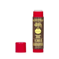 Stick à Lèvre Solaire SPF 30 à la Pastèque - Original
