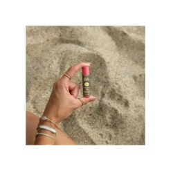 Stick à Lèvre Solaire SPF 30 à la Grenade - Original