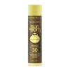 Stick à Lèvre Solaire SPF 30 à la banane - Original