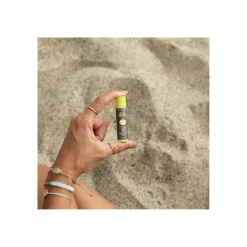 Stick à Lèvre Solaire SPF 30 à l'ananas - Original