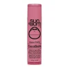 Stick à Lèvre Solaire SPF 30 à la Cerise - Original