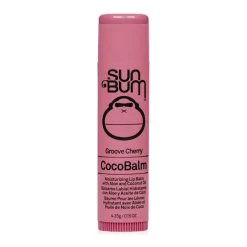 Stick à Lèvre Solaire SPF 30 à la Cerise - Original