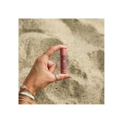Stick à Lèvre Solaire SPF 30 à la Cerise - Original