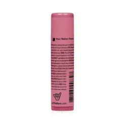 Stick à Lèvre Solaire SPF 30 à la Cerise - Original