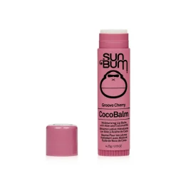 Stick à Lèvre Solaire SPF 30 à la Cerise - Original