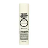 Stick à Lèvre Solaire SPF 30 à la Pina Colada - Original