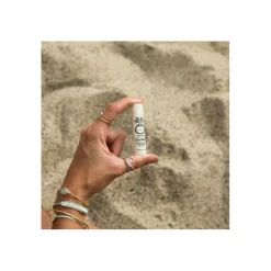 Stick à Lèvre Solaire SPF 30 à la Pina Colada - Original