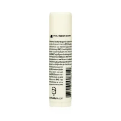 Stick à Lèvre Solaire SPF 30 à la Pina Colada - Original