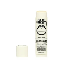 Stick à Lèvre Solaire SPF 30 à la Pina Colada - Original
