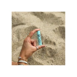 Stick à Lèvre Solaire SPF 30 à la Menthe Ocean - Original