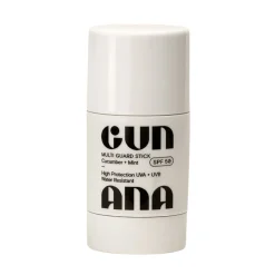 Stick Multi-Protection SPF 50