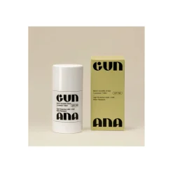 Stick Multi-Protection SPF 50