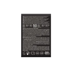 Stick Solaire Teinté Signature Sun Bum pour le Visage SPF 50