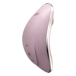 Stimulateur et vibromasseur Satisfyer