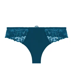 String - Bleu