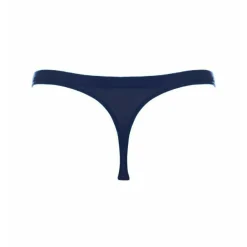 String - Bleu Marine