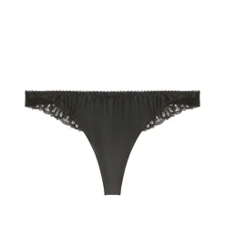 String - Noir