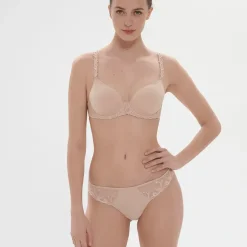 String - Peau Rosée