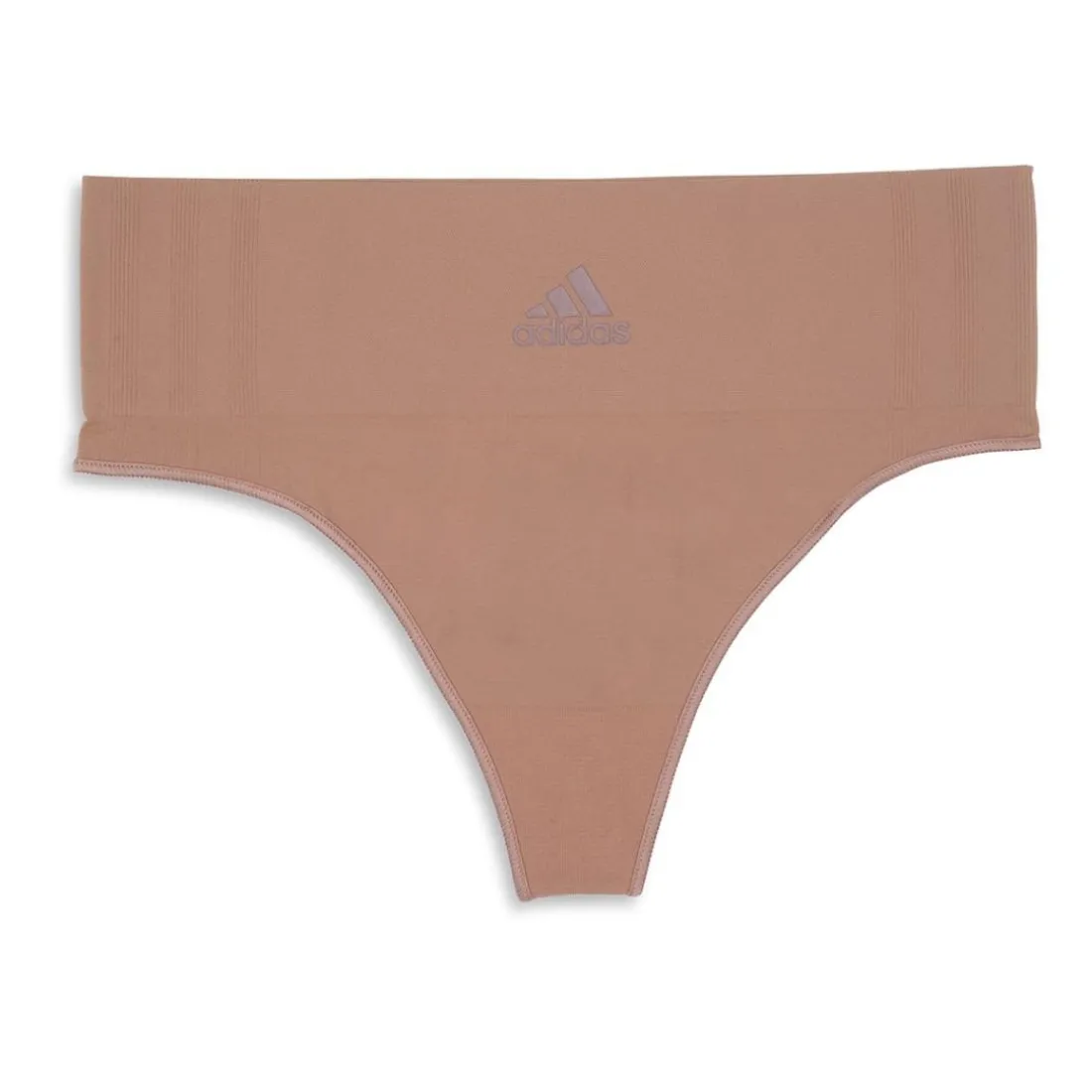 String femme Active Seamless Adidas Sport multicolore