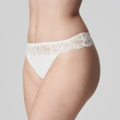 String Prima Donna nacre