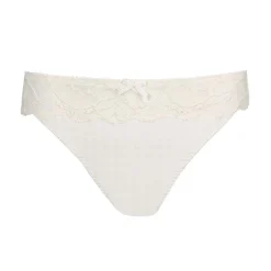 String Prima Donna nacre
