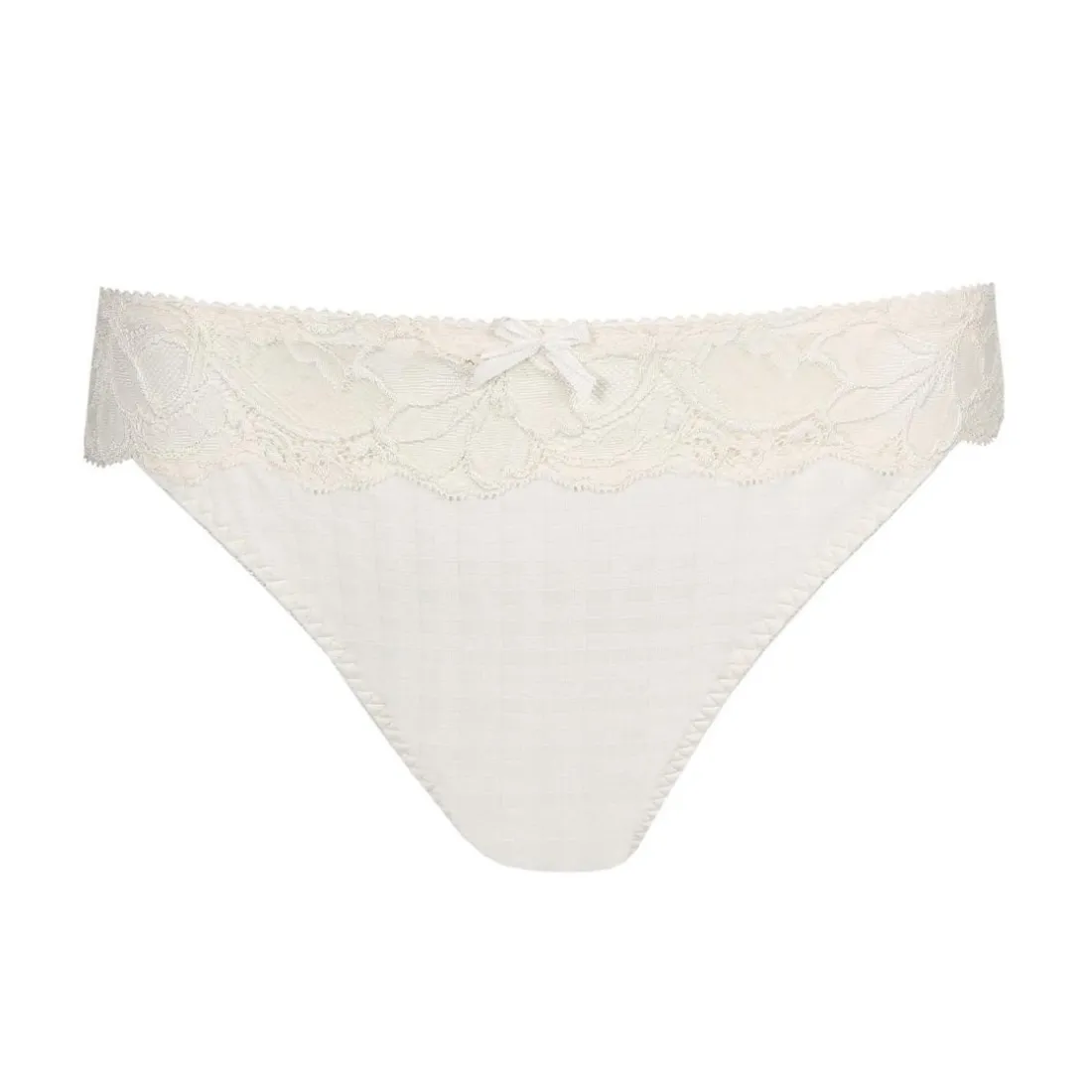String Prima Donna nacre