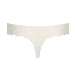 String Prima Donna nacre
