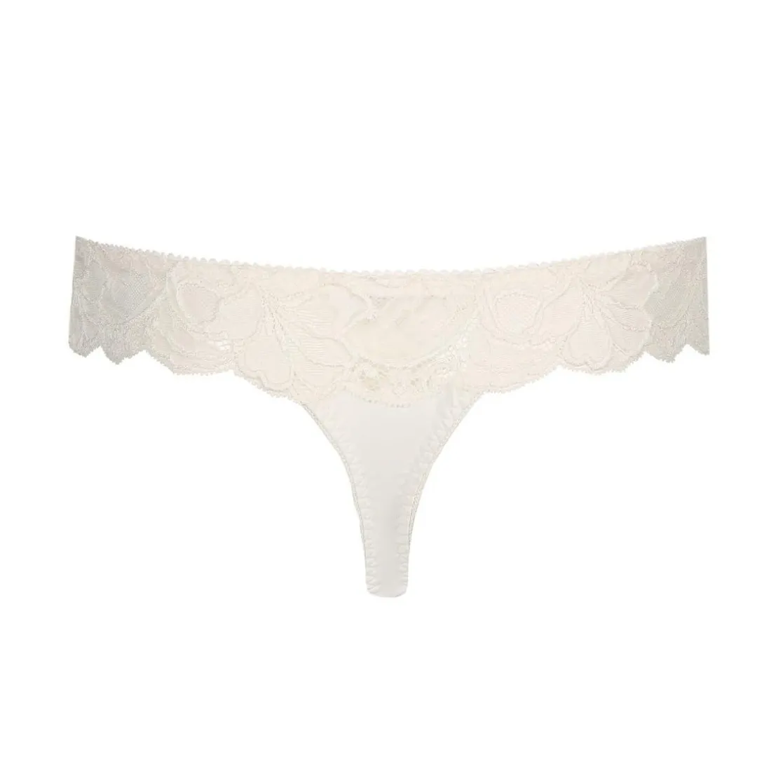 String Prima Donna nacre