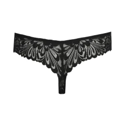 String Rupi - Noir