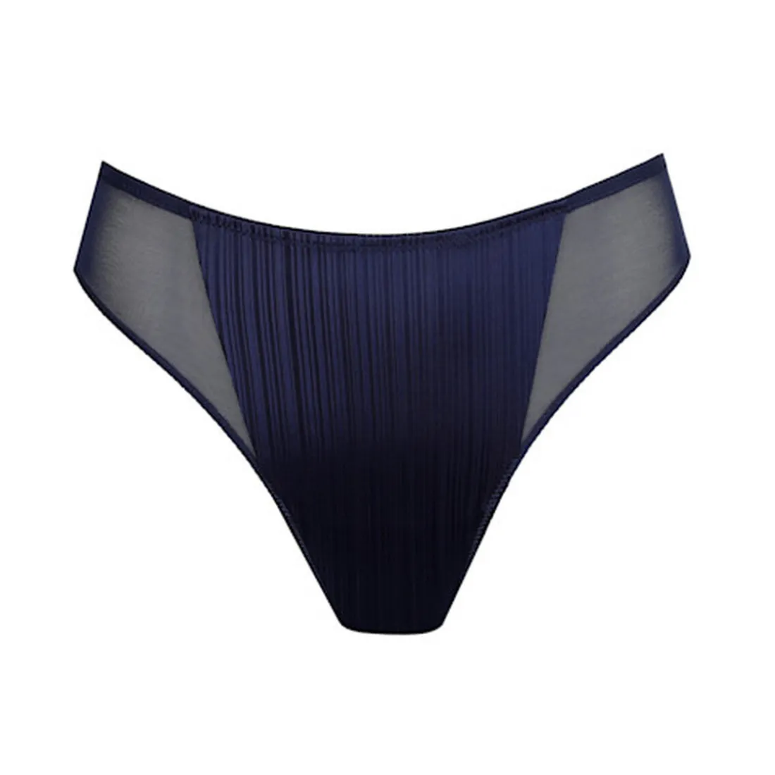 string Saphir Bleu Knokke